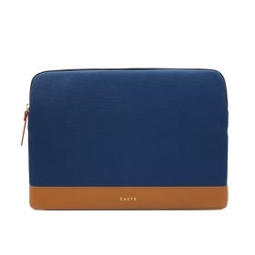 iPad Case Cobalt Blue