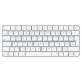 Magic Keyboard with Touch ID (USB-C)