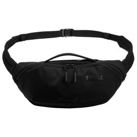 Thule Subterra 2 Sling Bag - dark slate