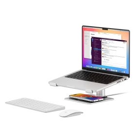 Twelve South HiRise Pro for MacBook