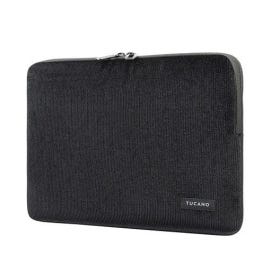 Tucano Sleeve VELLUTO