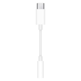 USB-C to 3.5 mm Headphone Jack Adapter