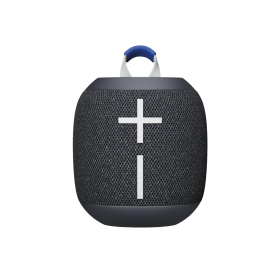 WONDERBOOM 4 - Active Black