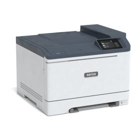 Xerox C320 A4 33ppm Wireless Duplex Prin