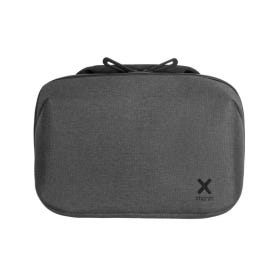 Xtorm Tech Travel Bag, Grey