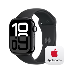 View all Watch