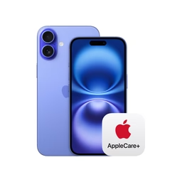View all iPhone