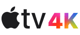 Apple TV 4K