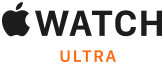 Apple Watch Series Ultra