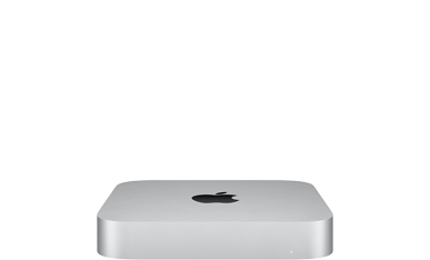 Mac mini
