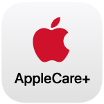 Apple Care