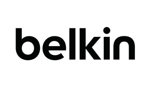 BELKIN Accessories