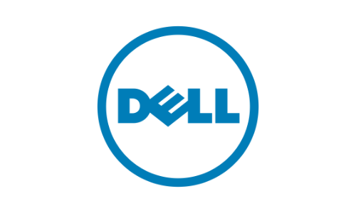 DELL Accessories