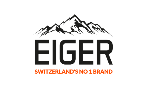 EIGER Accessories