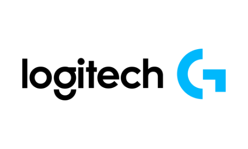 LOGITECH Accessories