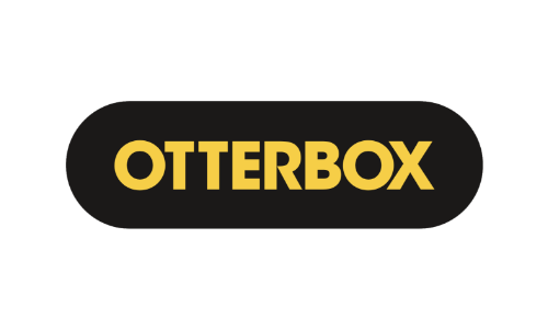 Otterbox Accessories