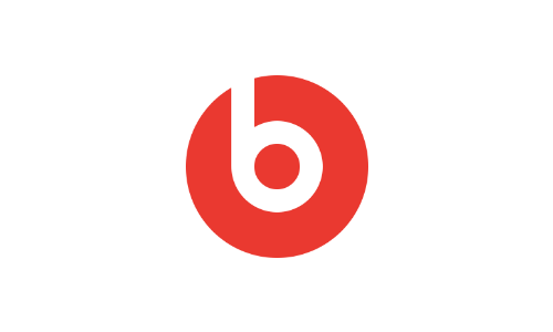 Apple Accessories