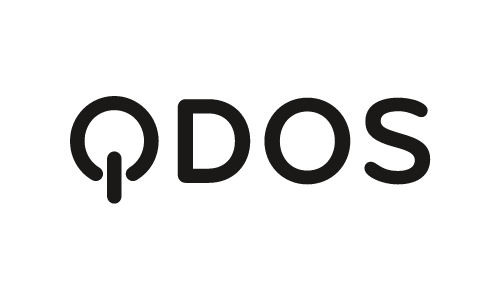 QDOS Accessories