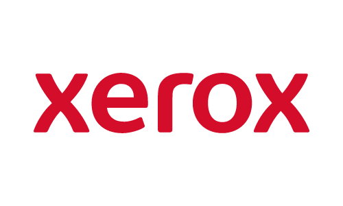 Xerox Accessories