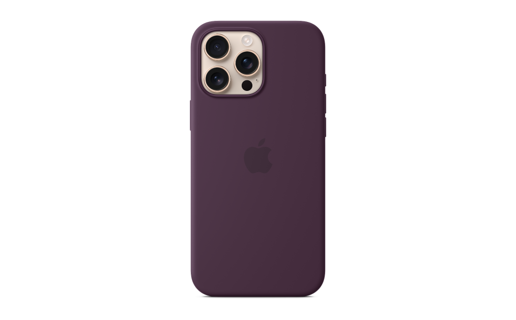 iPhone Accessories