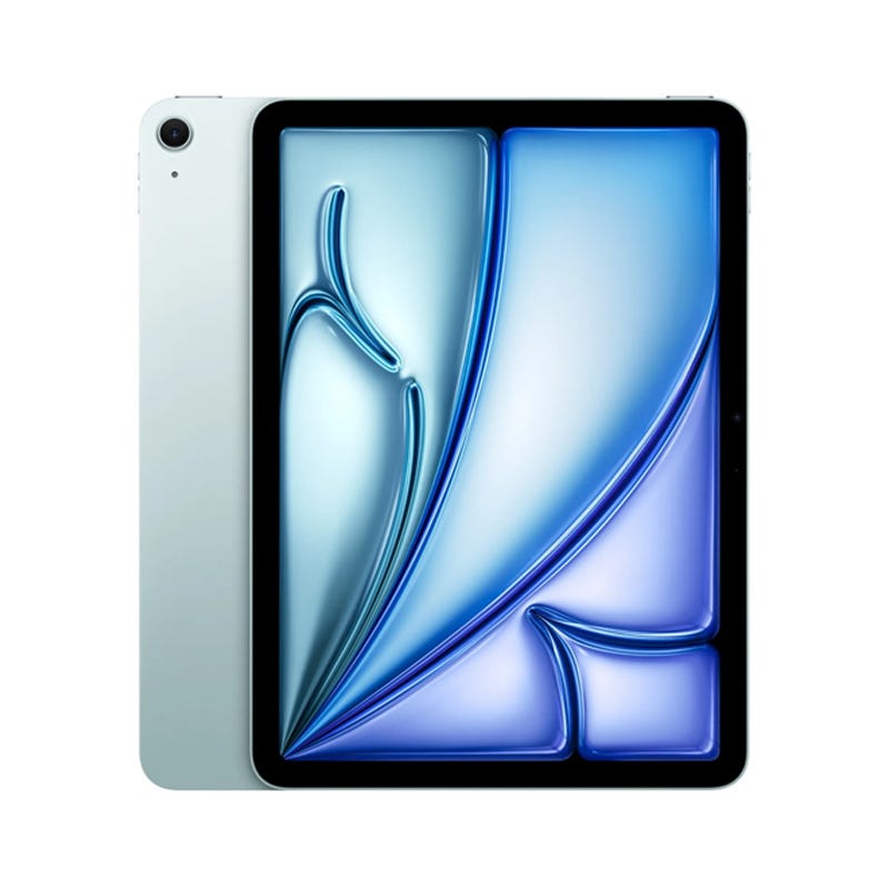 iPad Air