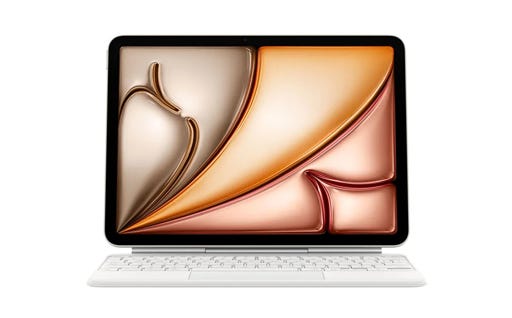 Apple Accessories