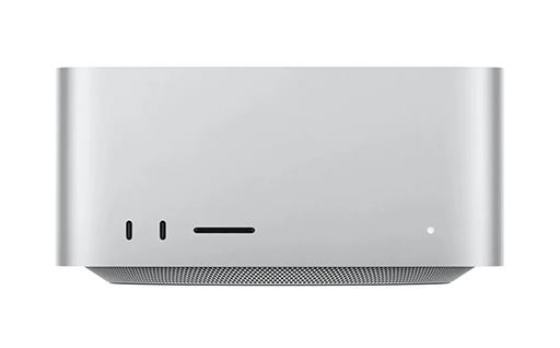 Mac Studio M4