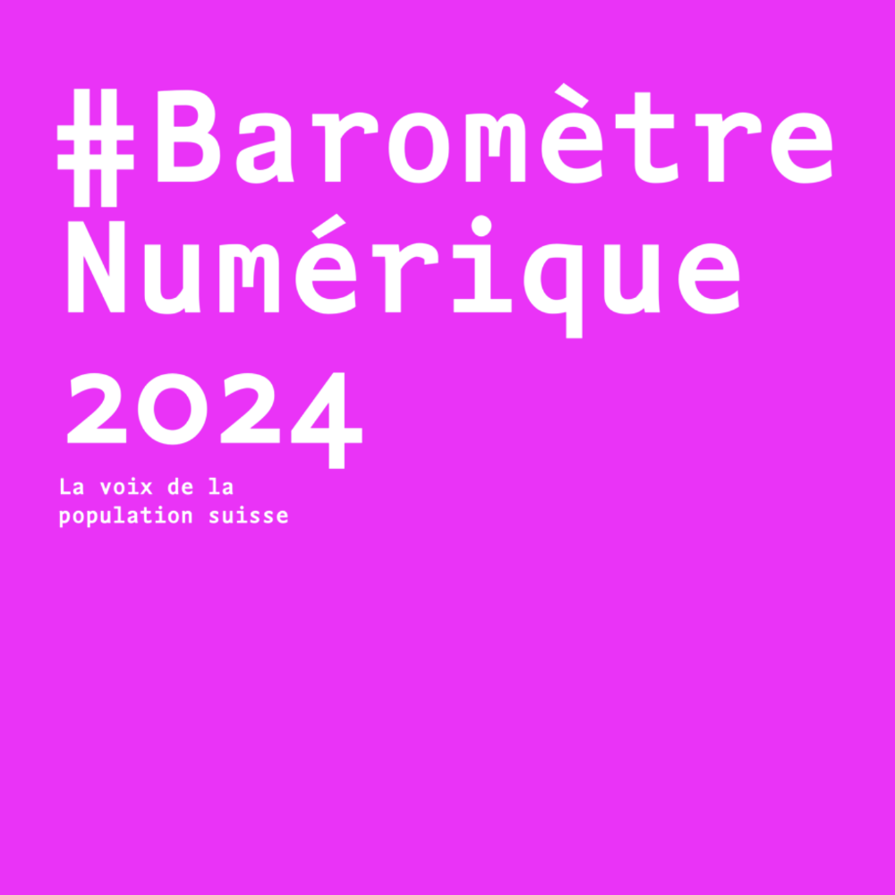 Inclusion Numérique