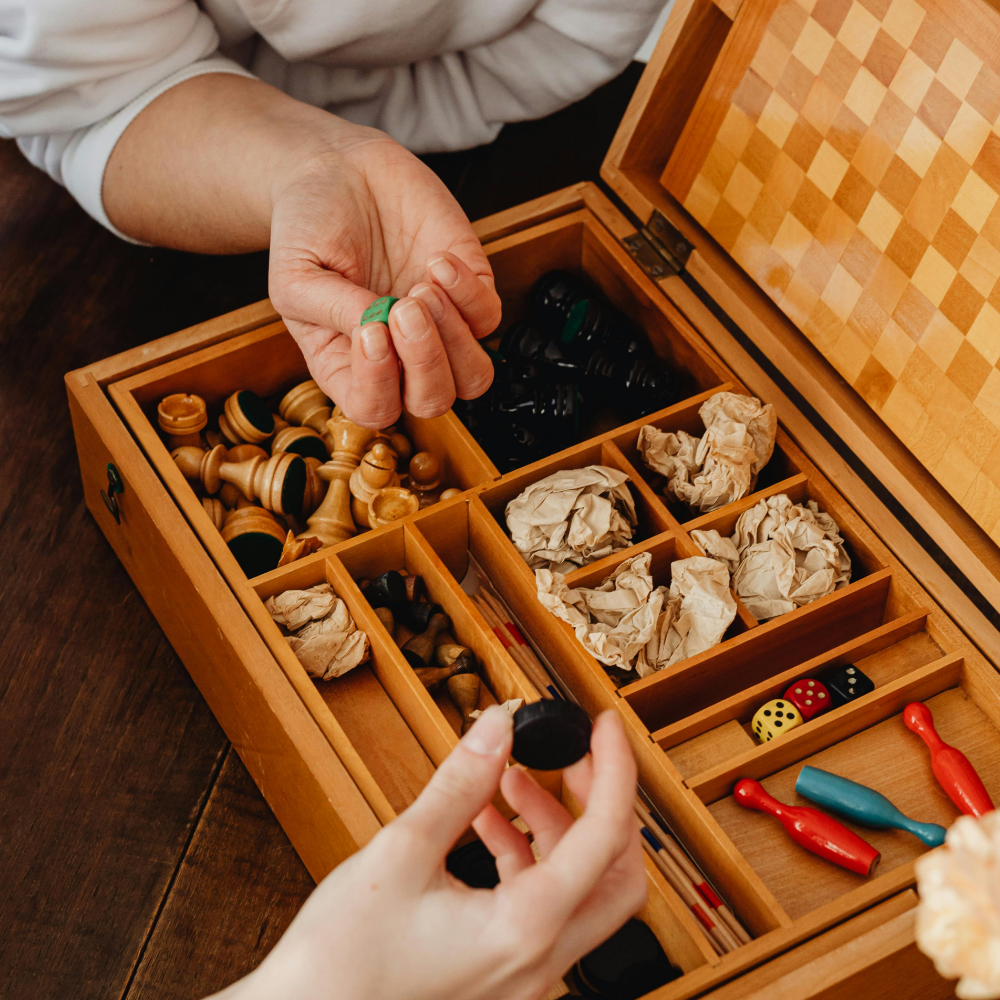 Gamification et Rétention des Connaissances