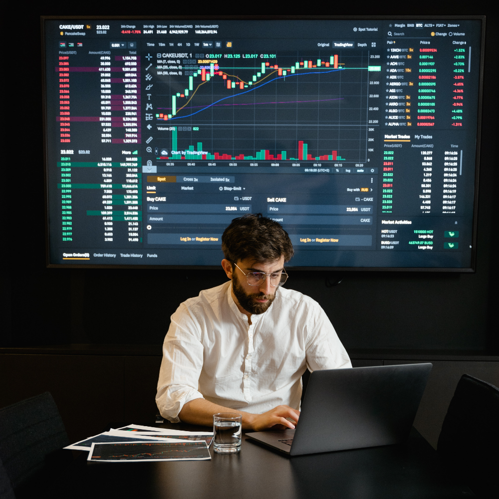 La technologie blockchain en éducation : à quoi ça sert