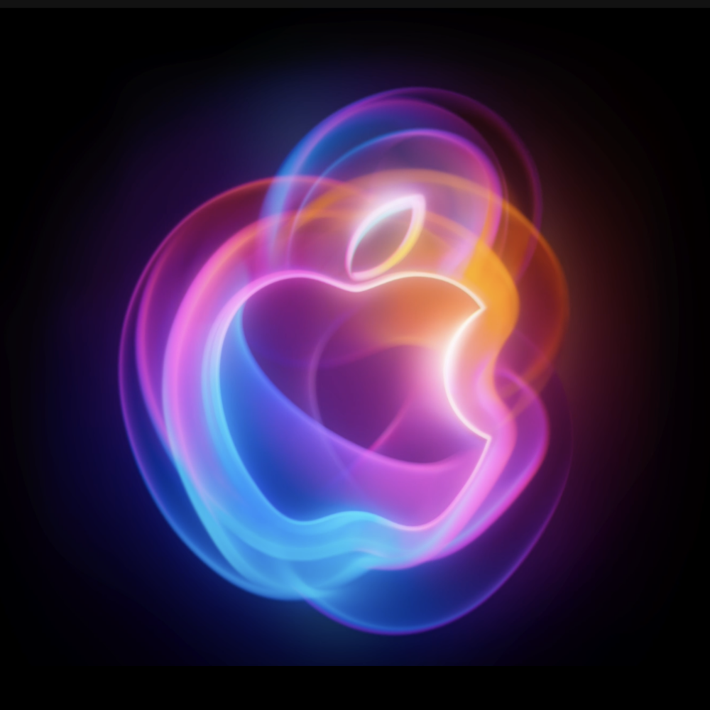 Nouveautés Apple 2024