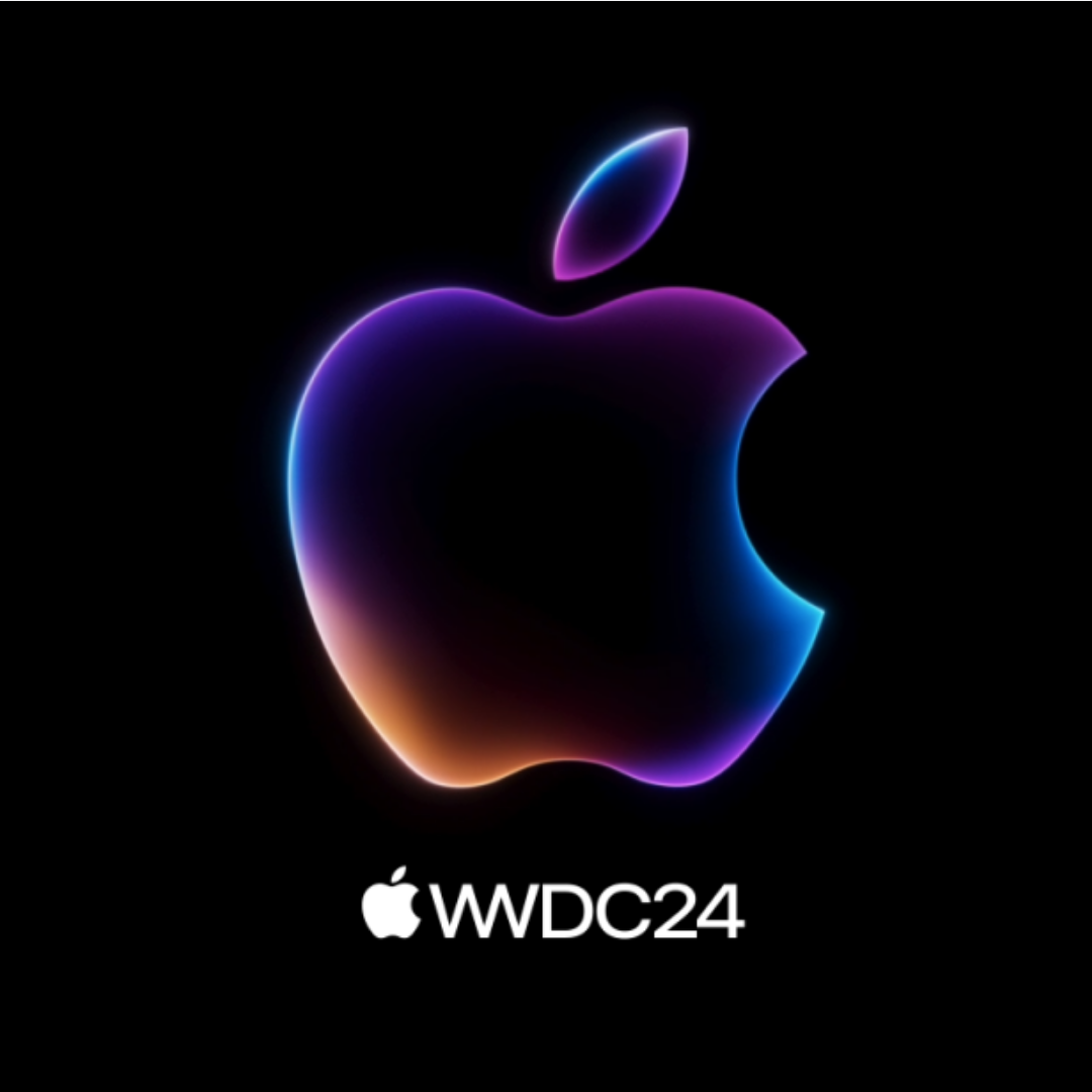 Apple Intelligence : les annonces d’Apple pendant le WWDC24     