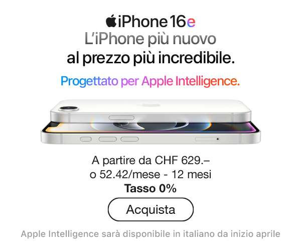 iphone16e