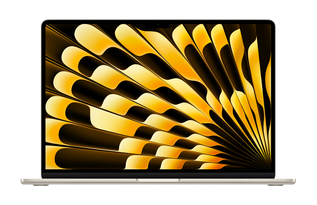 MacBook Air Boosté par la puce M1 Back to school offre