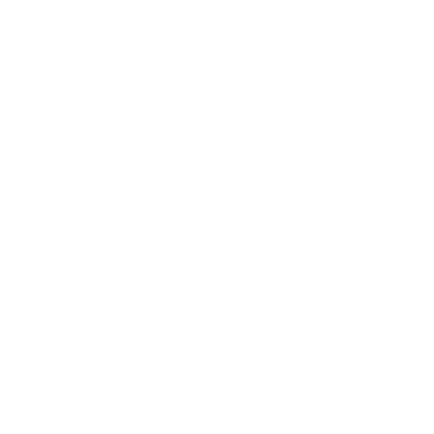 Accessibility at art computer Wheelchair Access