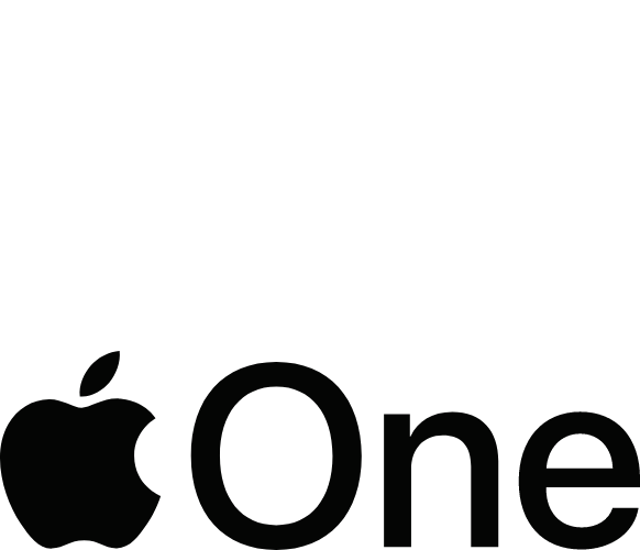 apple one appleone app services 