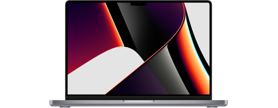 MacBook Pro offer back to school education students discount 10 percent