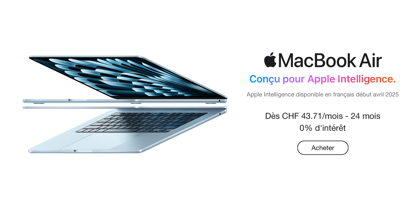 macbook air m4