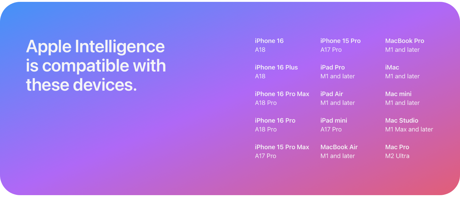 iOS18