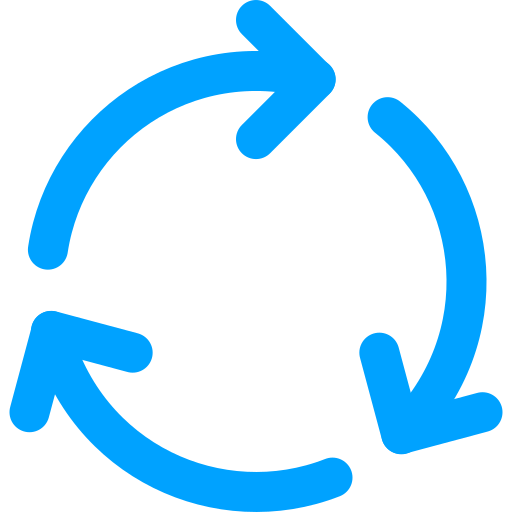 Disposal and Recycling lifecycle management