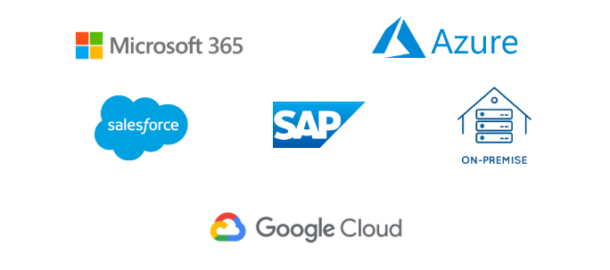 microsoft azure cloud computer