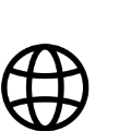 fortiweb