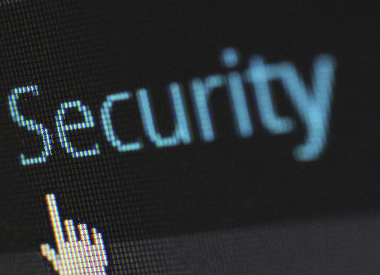 l'Unesco donne son ressenti sur l'intelligence artificielle chatgpt
