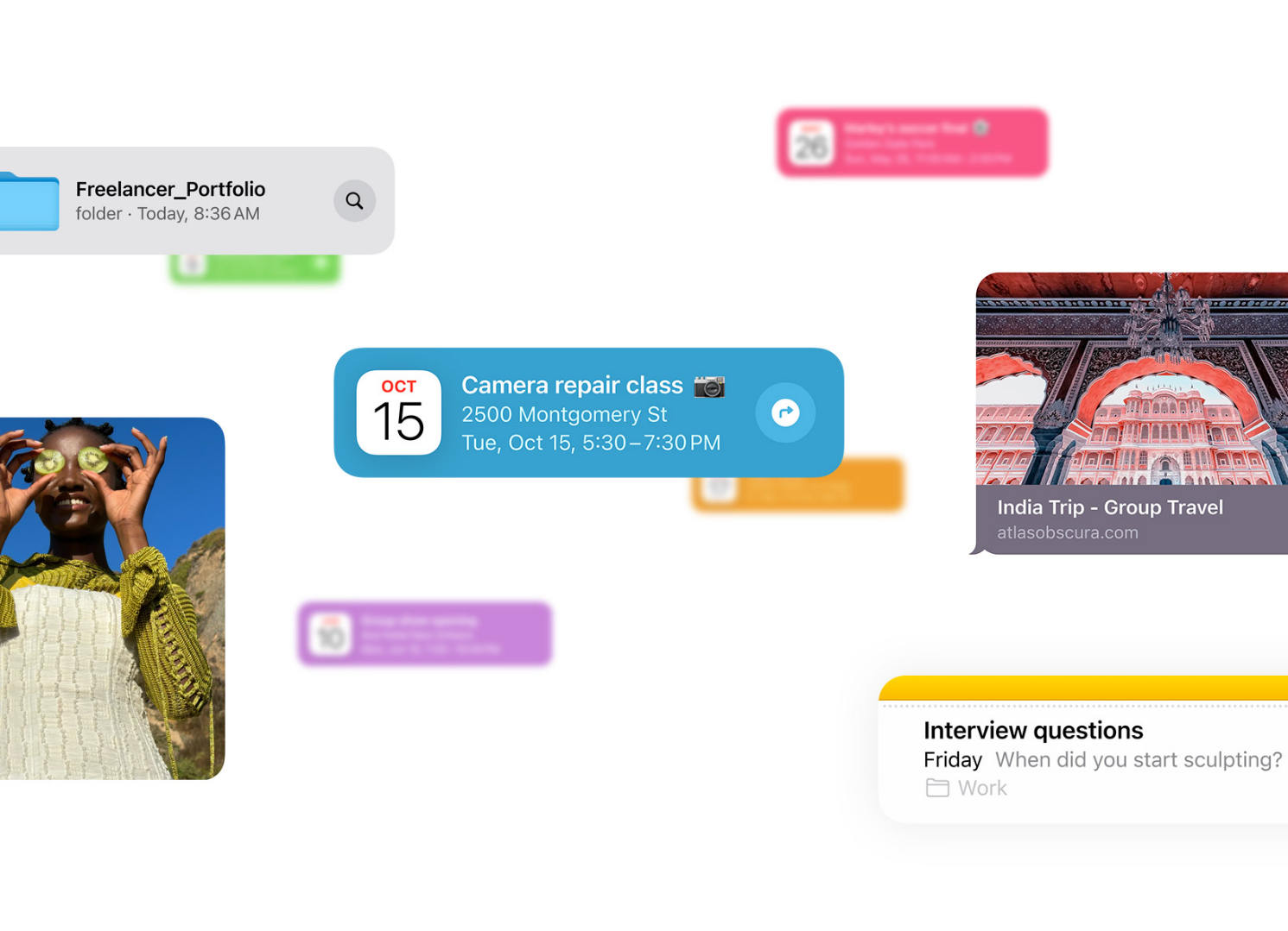 iOS18