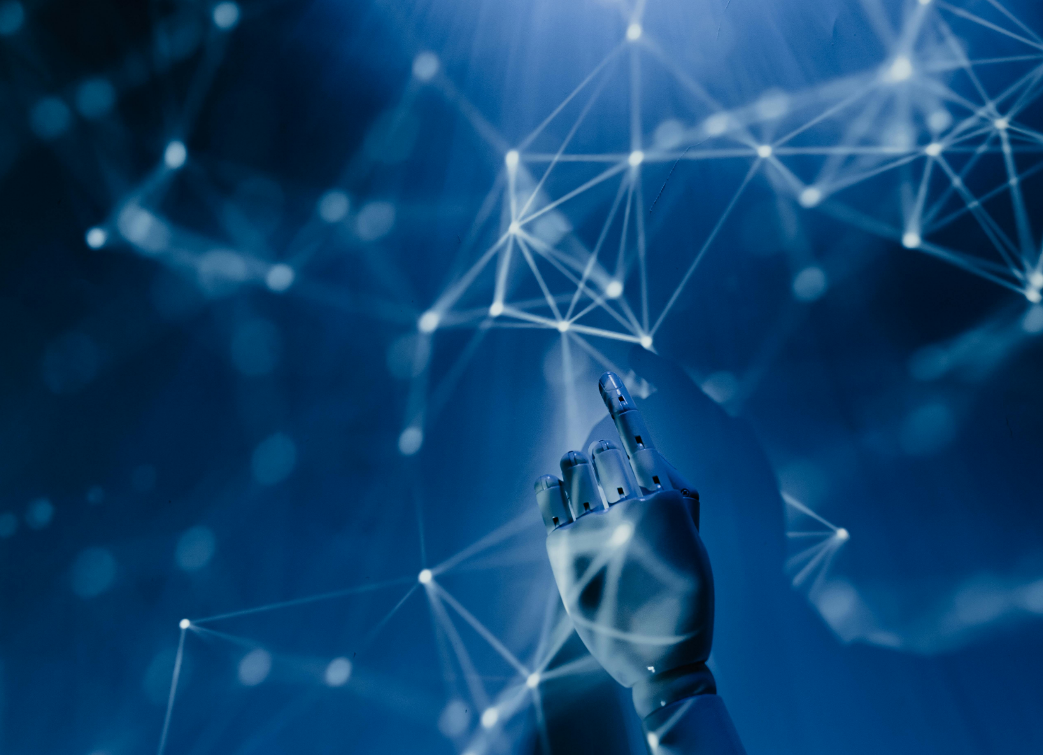 l'Unesco donne son ressenti sur l'intelligence artificielle chatgpt