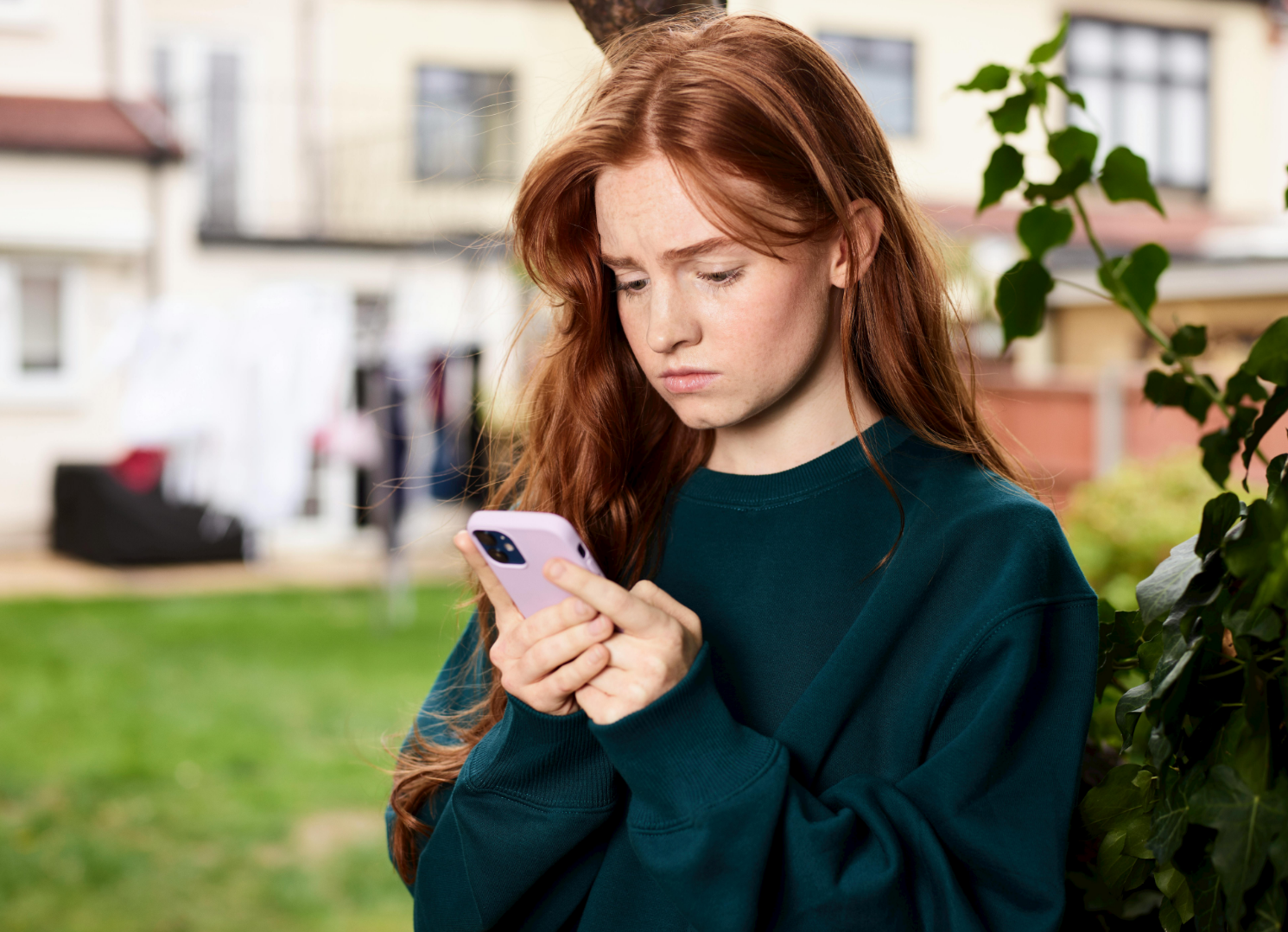 l'Unesco donne son ressenti sur l'intelligence artificielle chatgpt