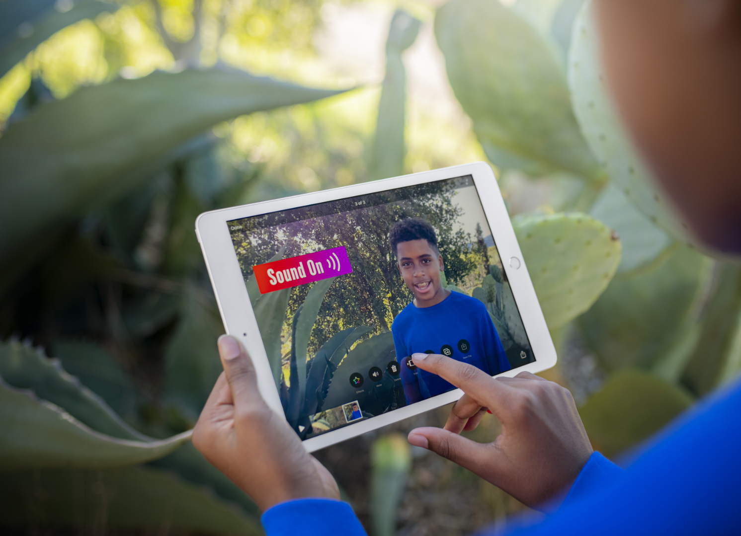 Méthodes d'enseignement interactives et ludiques