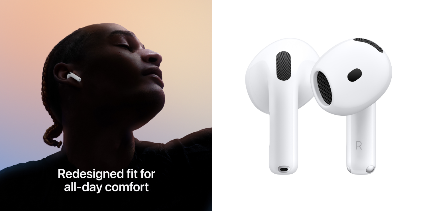 audio and home