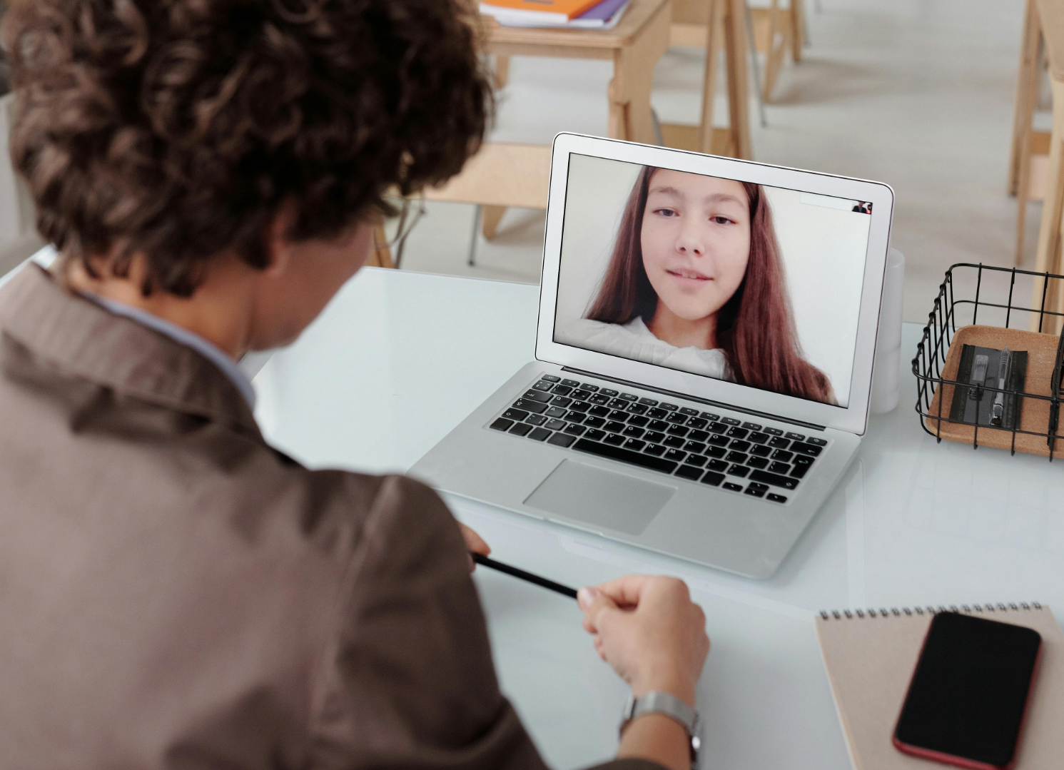 l'Unesco donne son ressenti sur l'intelligence artificielle chatgpt