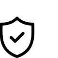 fortiedr
